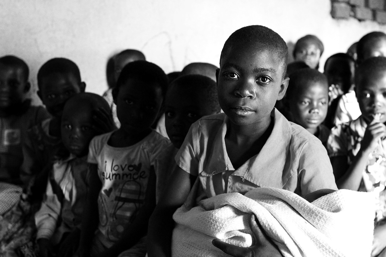 children-of-uganda-2245270_1280