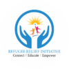 Refugee Relief Initiative