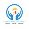 Refugee Relief Initiative